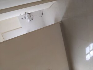 Room in 3 BHK Apartment at Conscient Habitat 78, Sector 78 – for Rent