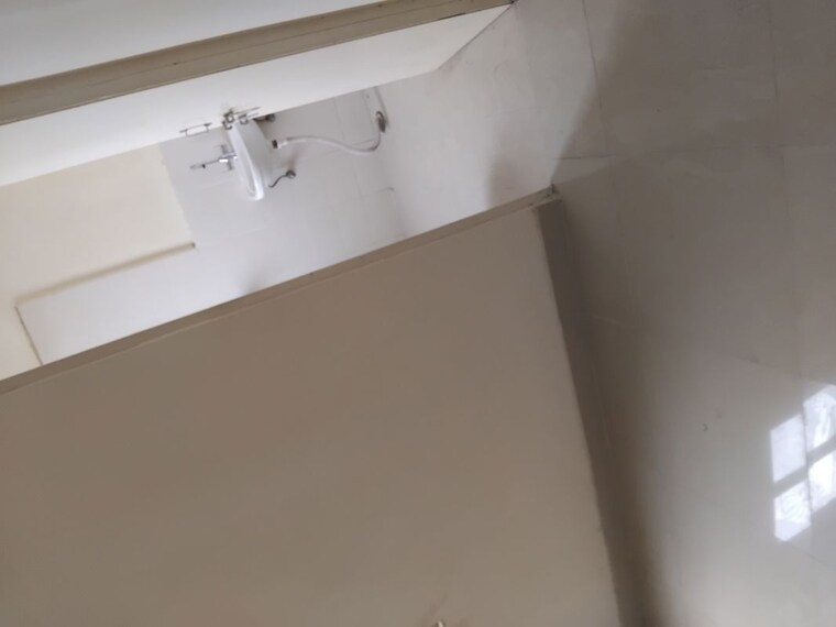 Room, conscient-habitat-78 3 Bedroom 629 Sq.Ft. Apartment In Sector 78 Faridabad 10189208