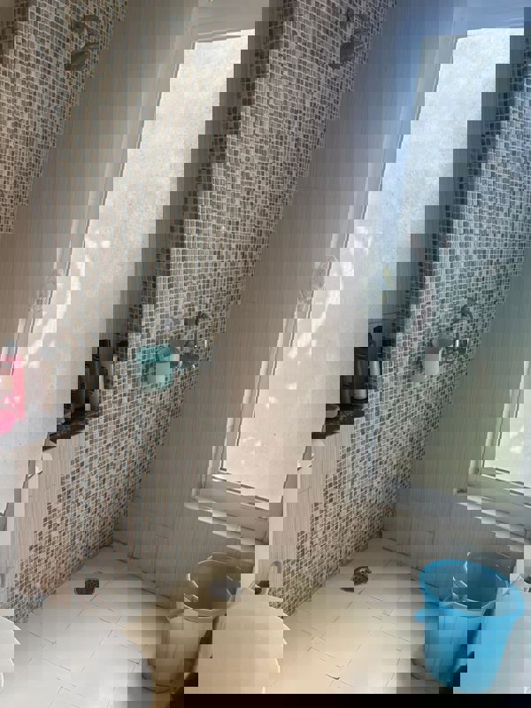 3 BHK + Study Room,Extra Room 1730 Sq.Ft. Apartment in Mahagun Mirabella