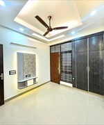 3 BHK 1400 Sq.Ft. Builder Floor in Shakti Khand 2