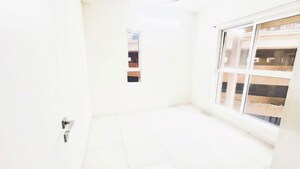 Room in 1 BHK Apartment at Wadgaon Sheri – for Rent