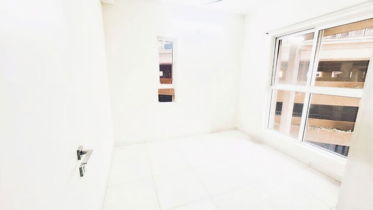 Room, wadgaon sheri 1 Bedroom 600 Sq.Ft. Apartment In Wadgaon Sheri Pune 10189235