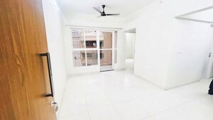 1 BHK Apartment For Rent in Wadgaon Sheri