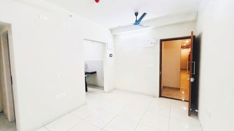 Room, wadgaon sheri 1 Bedroom 600 Sq.Ft. Apartment In Wadgaon Sheri Pune 10189235