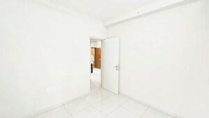 Room in 1 BHK Apartment at Wadgaon Sheri – for Rent