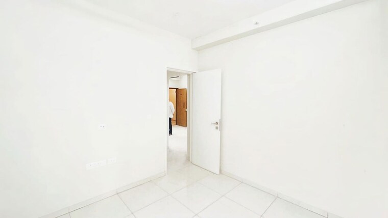 Room, wadgaon sheri 1 Bedroom 600 Sq.Ft. Apartment In Wadgaon Sheri Pune 10189235