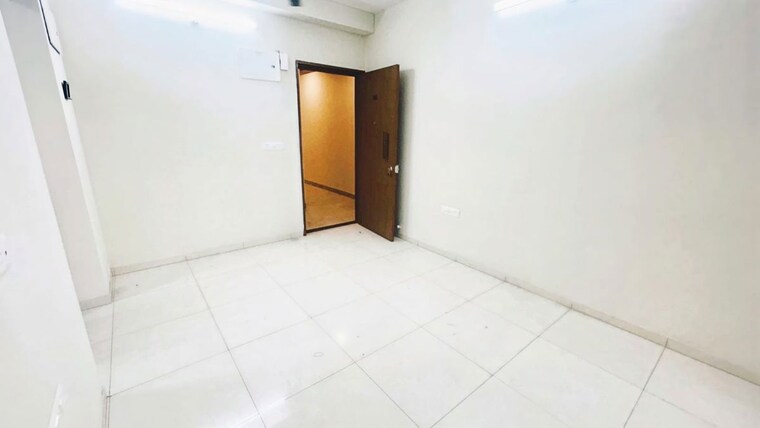 Room, wadgaon sheri 1 Bedroom 600 Sq.Ft. Apartment In Wadgaon Sheri Pune 10189235