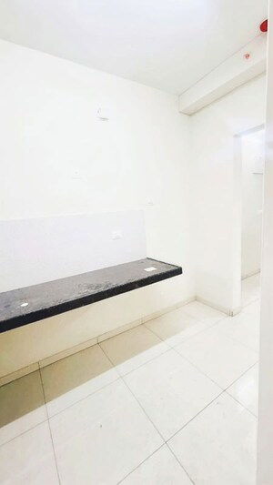 Furnished Amenities in 1 BHK Apartment at Wadgaon Sheri – for Rent