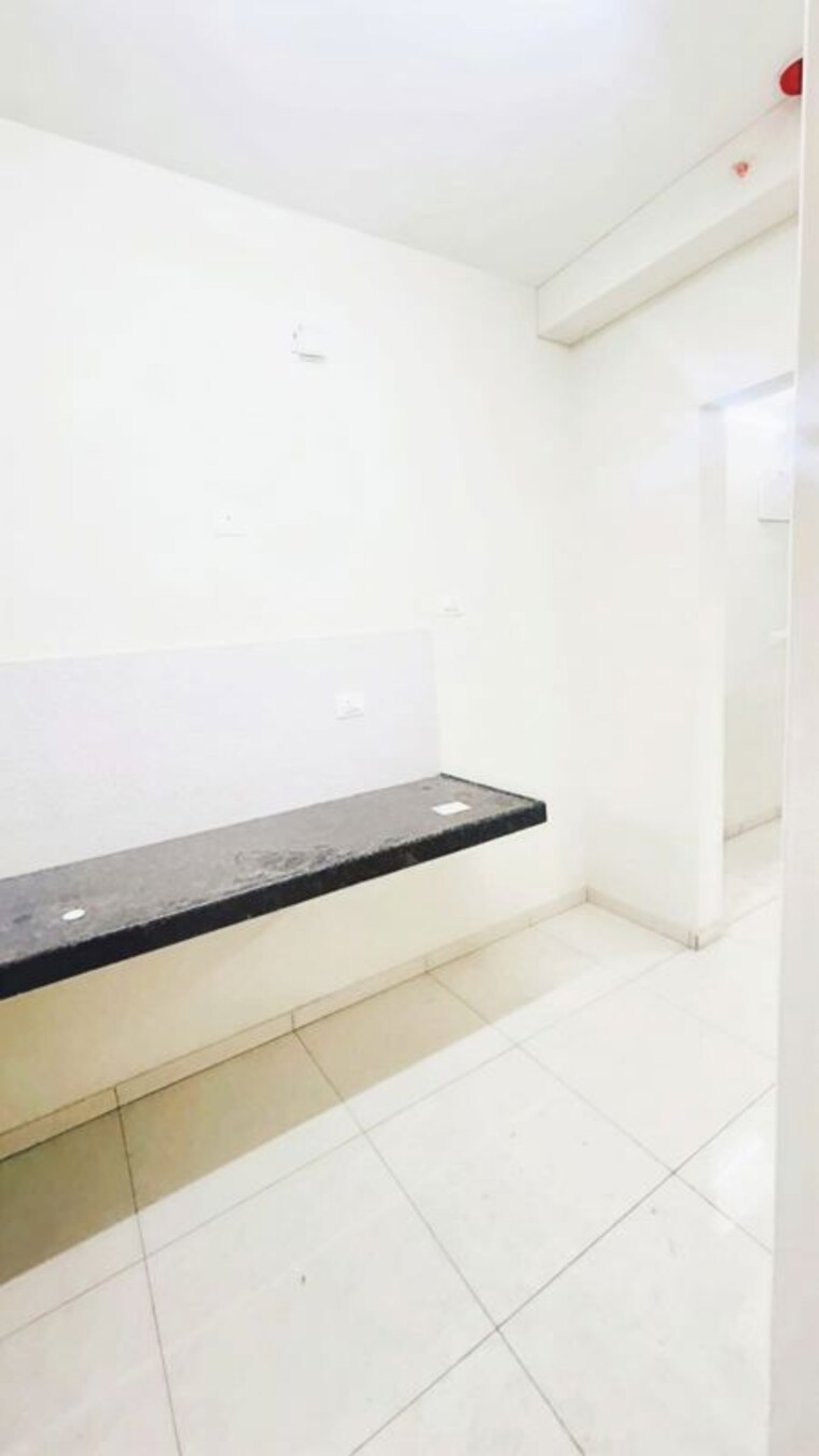 undefined, wadgaon sheri 1 Bedroom 600 Sq.Ft. Apartment In Wadgaon Sheri Pune 10189235