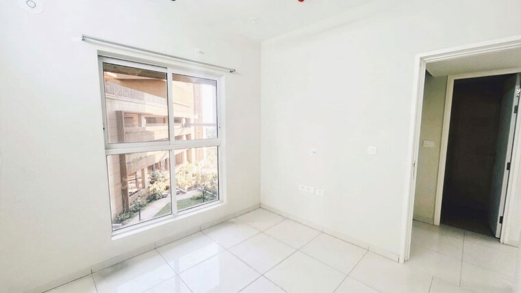 Room, wadgaon sheri 1 Bedroom 600 Sq.Ft. Apartment In Wadgaon Sheri Pune 10189235