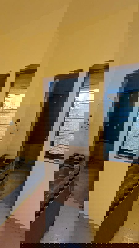 1 BHK 700 Sq.Ft. Apartment in Vidya Chs Aundh