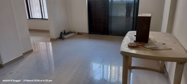 Bathroom, vasudha-sai-kimaya 2 Bedroom 1000 Sq.Ft. Apartment In Baner Pune 10189241