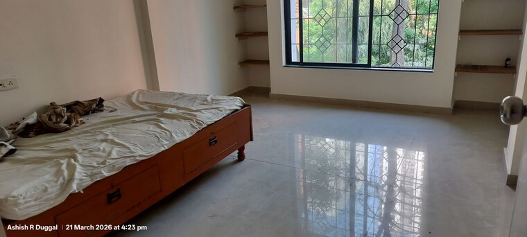 Room, vasudha-sai-kimaya 2 Bedroom 1000 Sq.Ft. Apartment In Baner Pune 10189241