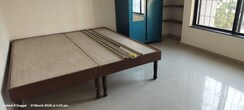 2 BHK Apartment For Rent in Vasudha Sai Kimaya