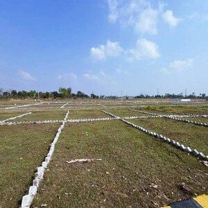  Plot – Map Location View at Bihta - for Sale