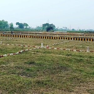  Plot For Sale in Bihta