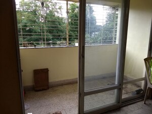 1 RK Apartment For Rent in Vidya Chs Aundh, Aundh