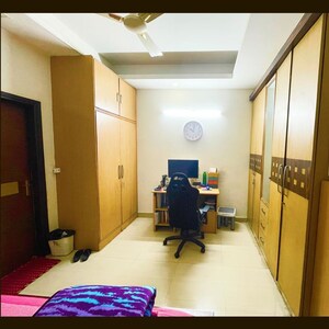 3 BHK Builder Floor For Sale in Shakti Khand 2