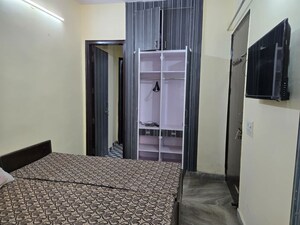Room in 1 BHK Builder Floor at Kohli One Malibu Town, Sector 47 – for Rent