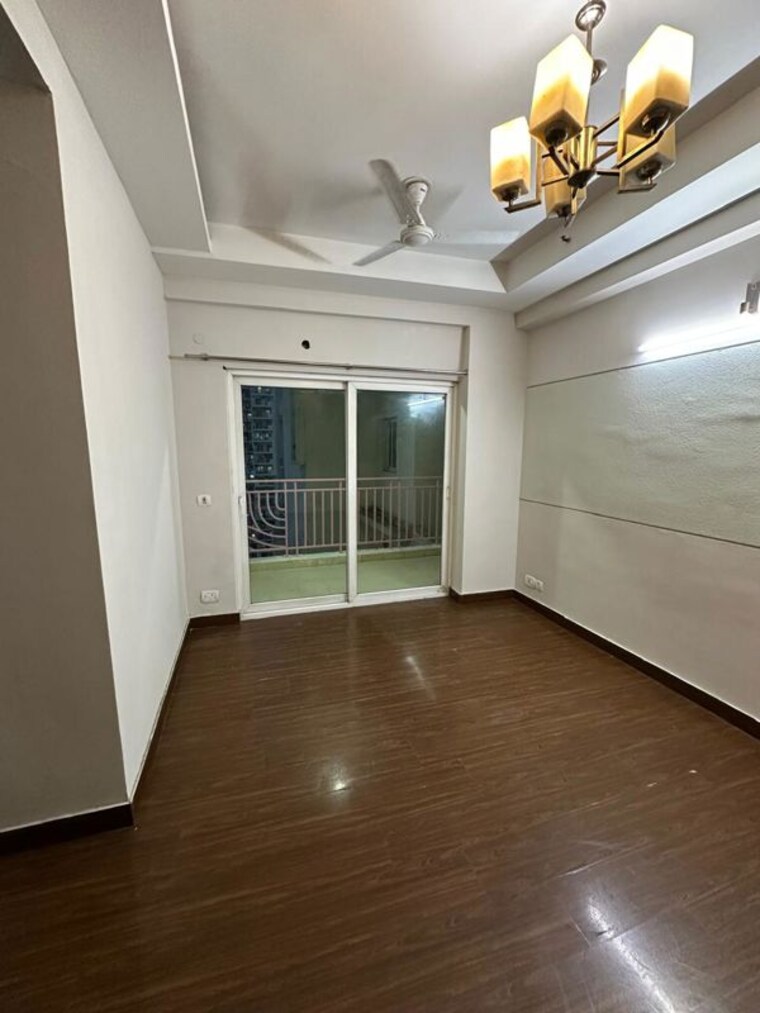Room, prateek-wisteria 3 Bedroom 1385 Sq.Ft. Apartment In Sector 77 Noida 10189252