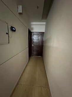 3 BHK + Extra Room Apartment For Rent in Prateek Wisteria