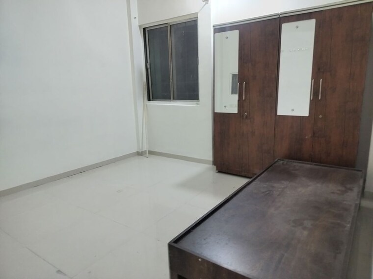 Room, swadesh-greenhills 2 Bedroom 1074 Sq.Ft. Apartment In Baner Pune 10189255