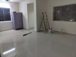 2 BHK Apartment For Rent in Swadesh Greenhills
