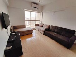 StudioApartment For Sale in Lodha Belmondo