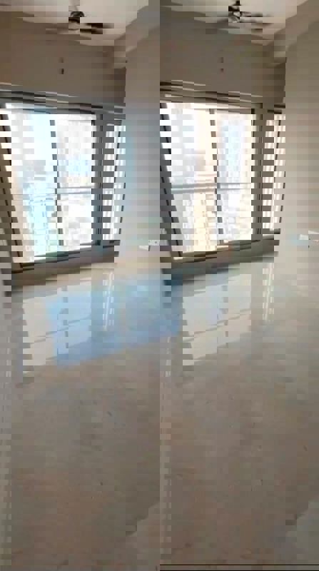 2.5 BHK 778 Sq.Ft. Apartment in Haware Intelligentia Axis