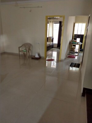 3 BHK Villa For Rent in Balewadi