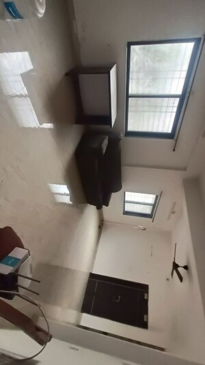 Master Bedroom in 2 BHK Apartment at Aarohi CHS Sus, Sus – for Rent