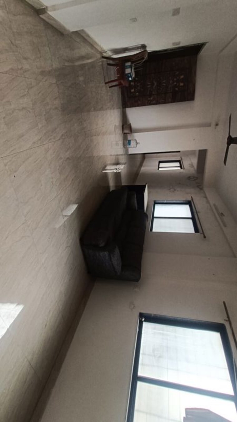 Bathroom, aarohi-chs-sus 2 Bedroom 1000 Sq.Ft. Apartment In Sus Pune 10189275