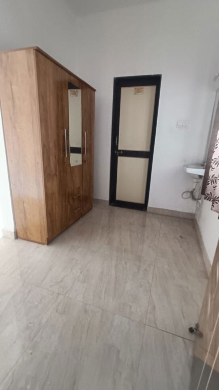 Room, aarohi-chs-sus 2 Bedroom 1000 Sq.Ft. Apartment In Sus Pune 10189275