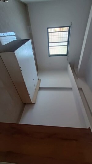 Room in 2 BHK Apartment at Aarohi CHS Sus, Sus – for Rent