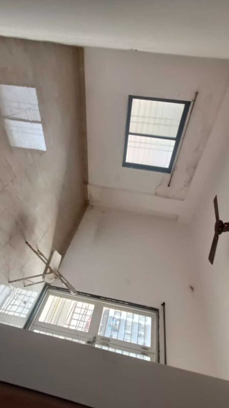 undefined, aarohi-chs-sus 2 Bedroom 1000 Sq.Ft. Apartment In Sus Pune 10189275