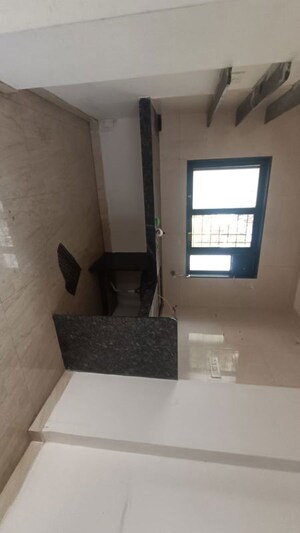 Room in 2 BHK Apartment at Aarohi CHS Sus, Sus – for Rent