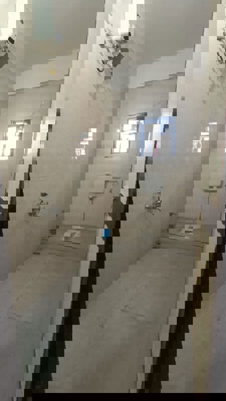 2 BHK 1000 Sq.Ft. Apartment in Aarohi CHS Sus