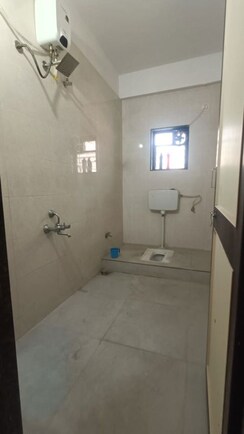 2 BHK Apartment For Rent in Aarohi CHS Sus