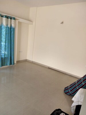Room in 3 BHK Apartment at Baner – for Sale