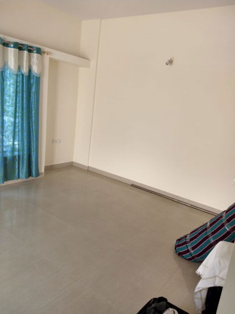 Room, baner 3 Bedroom 2469 Sq.Ft. Apartment In Baner Pune 10189276