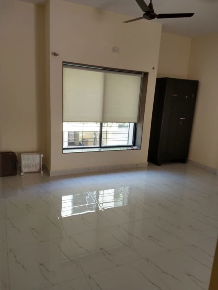 Room, baner 3 Bedroom 2469 Sq.Ft. Apartment In Baner Pune 10189276