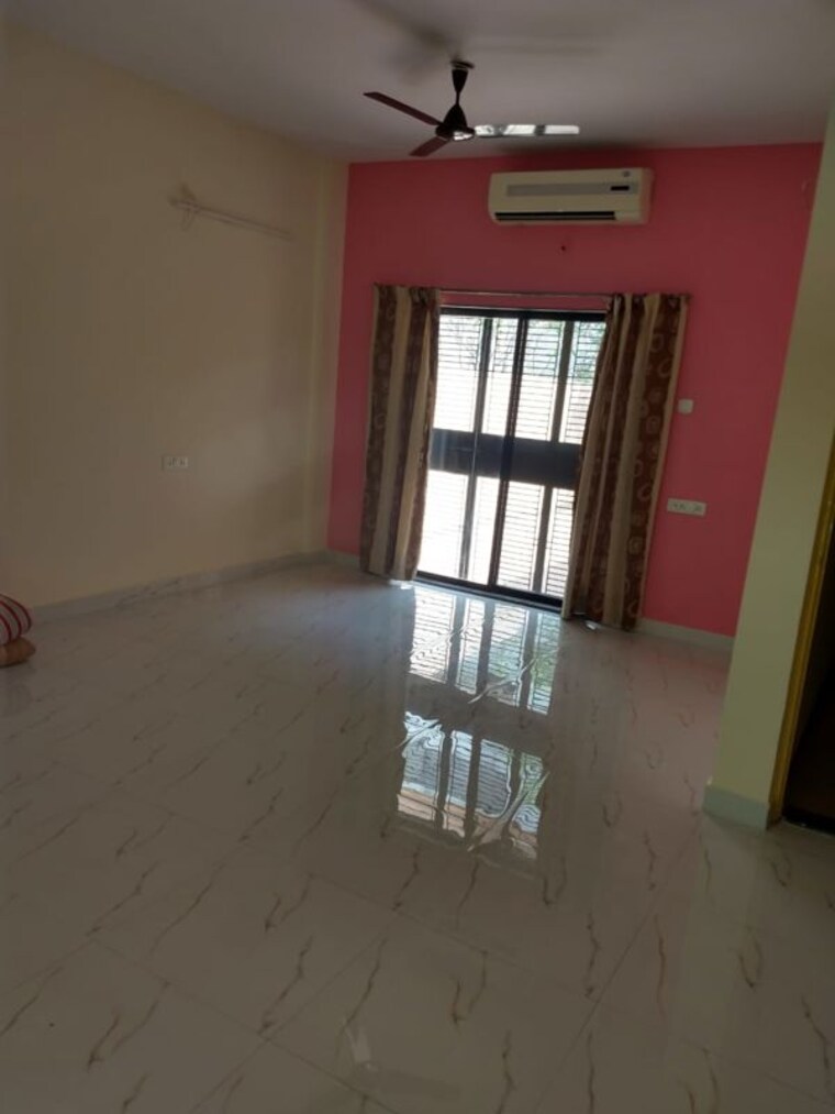 Room, baner 3 Bedroom 2469 Sq.Ft. Apartment In Baner Pune 10189276