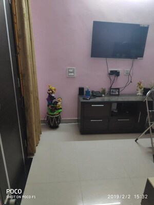 Furnished Amenities in 2 BHK Builder Floor at Kohli One Malibu Town, Sector 47 – for Rent