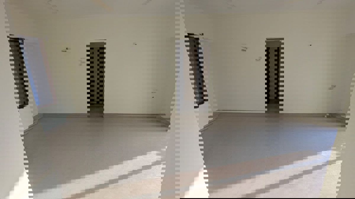 3 BHK 1400 Sq.Ft. Apartment in Garud Heritage