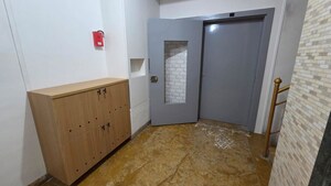 Room in 3 BHK Apartment at Baner – for Rent