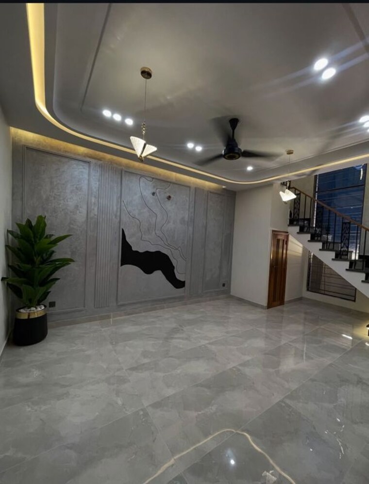 Master Bedroom, sarjapur 3 Bedroom 1200 Sq.Ft. Villa In Sarjapur Bangalore 10189302