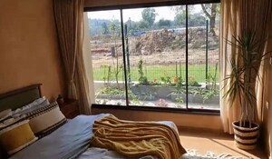 Room in 3 BHK Villa at Sarjapur – for Sale