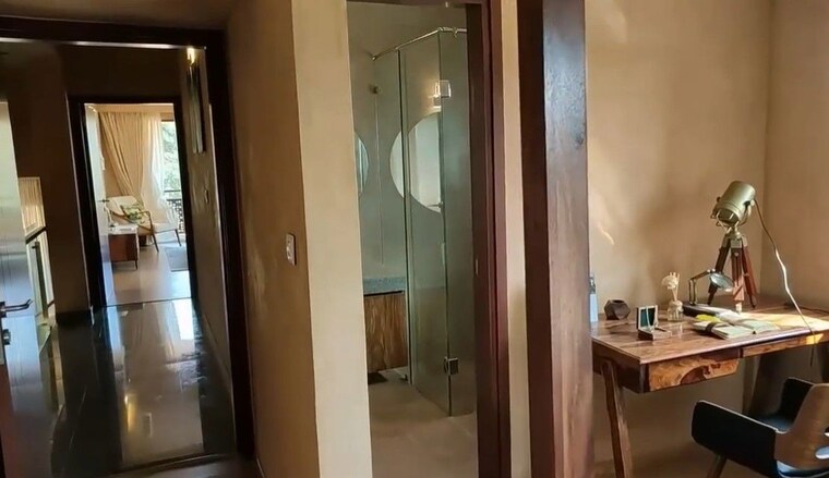 Other, sarjapur 3 Bedroom 1500 Sq.Ft. Villa In Sarjapur Bangalore 10189282