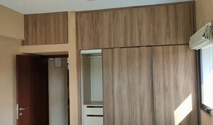 Furnished Amenities in 3 BHK Villa at Sarjapur – for Sale