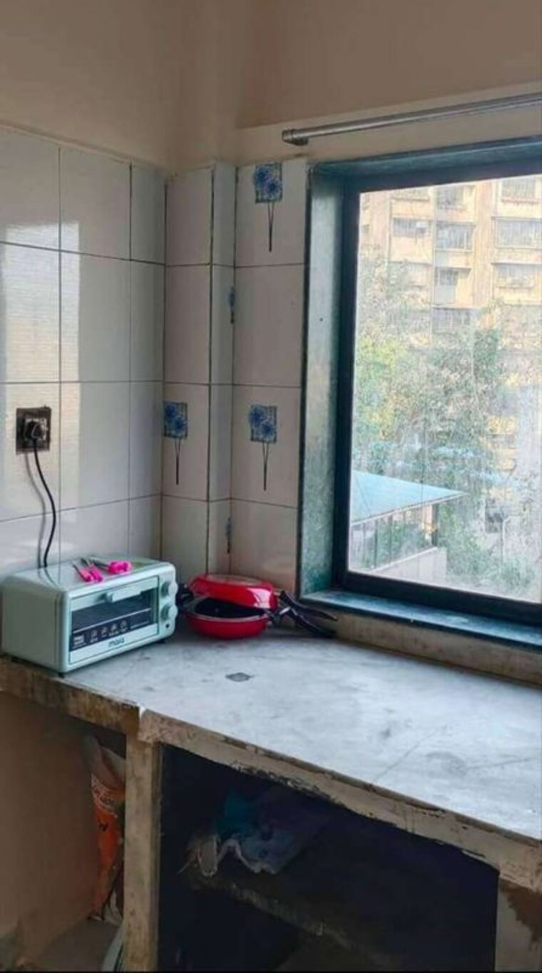 Kitchen, kurla Pg For Boys & Girls In Kurla 10189272